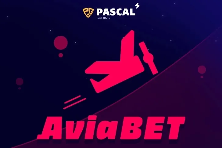 AviaBET