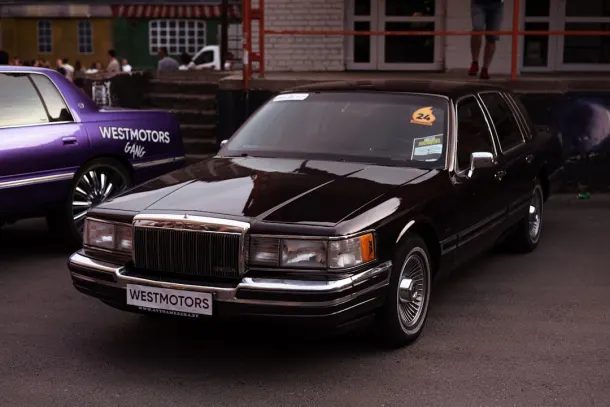 WestPoint Kasyno Aplikacja Android/iOS